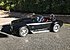 1966 AC Cobra-Replica for sale 101069376